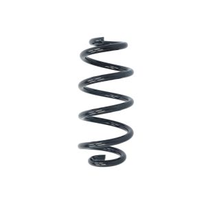 Mola de suspensão MAGNUM TECHNOLOGY SA162MT
