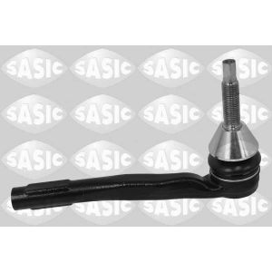 Tête de barre d'accouplement SASIC 7676238