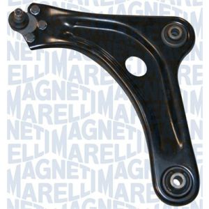 Pyöränripustus MAGNETI MARELLI 301181342300