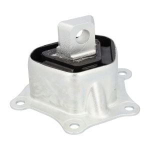 Rolamento, motor FEBI BILSTEIN 182973