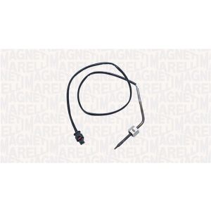 Abgastemperatursensor MAGNETI MARELLI 172000363010