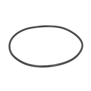Elemento, veio de transmissão CARRARO 141938-CR