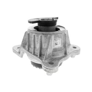 Rolamento, motor VAICO V30-3092