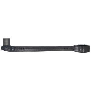 Asta/puntone, stabilizzatore C.E.I 227143