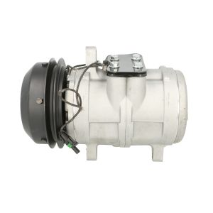 Compressor, ar condicionado SUNAIR CO-1005CR