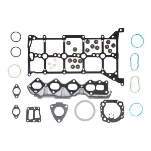 Kit guarnizioni, testata ELRING B79.050