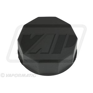 Dop, olievulopening VAPORMATIC VPC4548