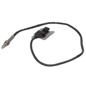 Sensor de NOx, injeção de ureia AKUSAN IVE-SNOX-012
