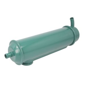 Ölkühler, Motoröl BF 20190410000