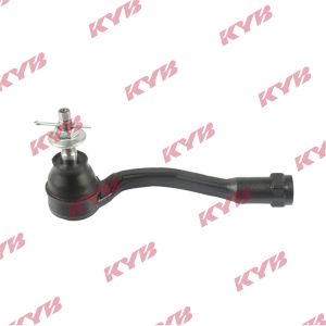 Styrled KYB KTR4564