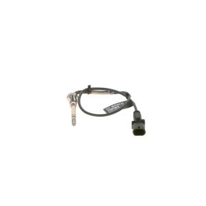 Abgastemperatursensor BOSCH 0 986 259 143