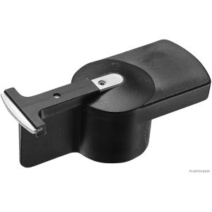 Rotor do distribuidor de ignição HERTH+BUSS JAKOPARTS J5335003