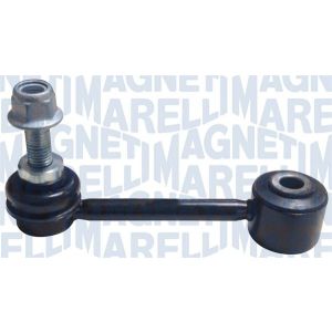 Haste/braço, estabilizador MAGNETI MARELLI 301191622670