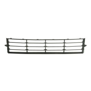 Para-choques, grelha de ventilação BLIC 6502-07-7522911P