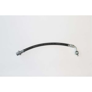 Bremsschlauch BREMBO T 83 195