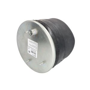 Soufflet de suspension, suspension pneumatique CONTITECH 836 N P14