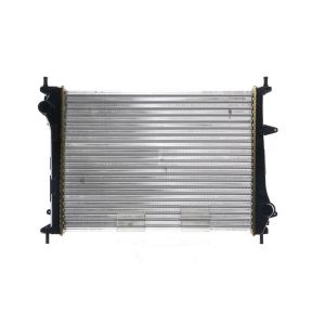 Arrefecedor do motor MAHLE CR 1999 000S