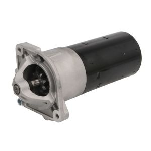 Starter HC-CARGO CAR113935