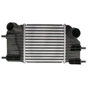 Intercooler VALEO 822908
