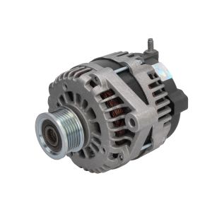 Drehstromgenerator KOREA K80527OEM