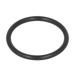Junta del bloque del motor SRP 990740