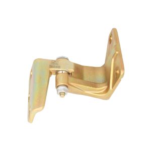 Bisagra de puerta DT Spare Parts 4.63357