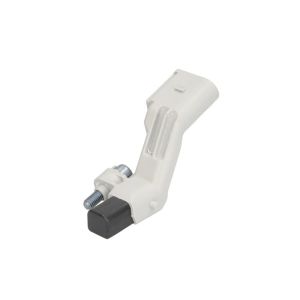 Gerador de impulsos, cambota BOSCH 0 986 280 435