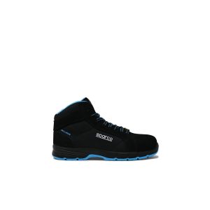 Sapatos SPARCO 07547 NRCE/46