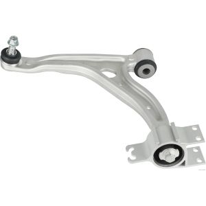 Suspensão da roda HERTH+BUSS ELPARTS J4900843