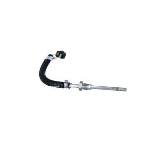 Abgastemperatursensor NRF 707219