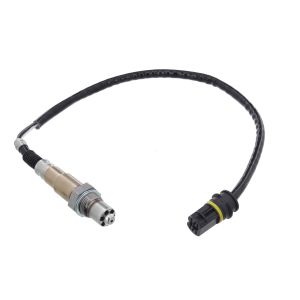 Sonda lambda VALEO 368509