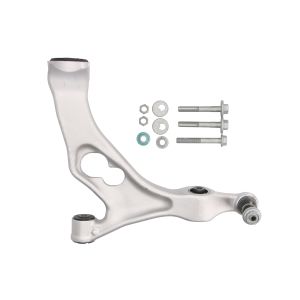 Braço de controlo, suspensão da roda FAG 821 1021 10