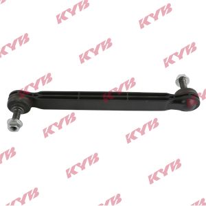 Stabilisatorstång KYB KSLF4042