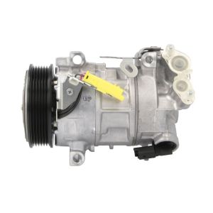 Klimakompressor DENSO DCP21036