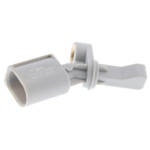 Sensor de velocidad, ABS VEMO V10-72-1356