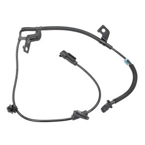 Sensore, velocità ruota MEYLE ELECTRONICS 57-14 899 0004