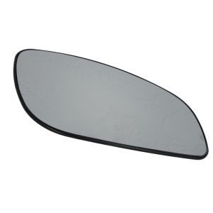 Cristal, espejo gran angular BLIC 6102-02-1292222P Derecha