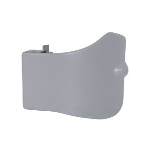 Para-choques PACOL MER-FC-502