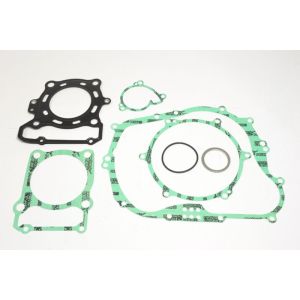 Kit de juntas, motor ATHENA P400250850006