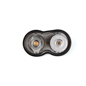 Termóstato, líquido de refrigeração THERMOTEC D2SC002TT