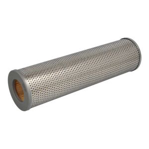 Ölfilter UFI 25.693.00