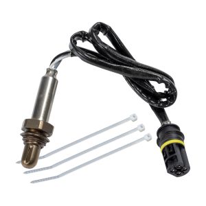 Sensor Lambda FEBI BILSTEIN 177243