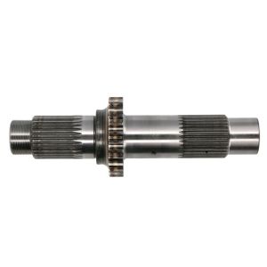 Welle, Differential C.E.I 105283