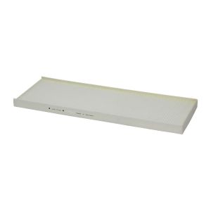 Filtr kabiny SF SKL46703