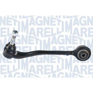 Pyöränripustus MAGNETI MARELLI 301181331800
