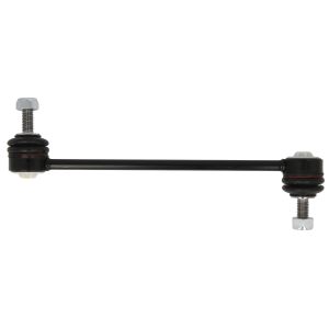 Stabilisatorstang DELPHI TC2393