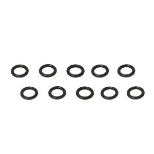 Pièce de système d'injection ENGITECH ENT920003