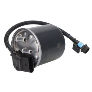 Filtro de combustível KNECHT KL 947