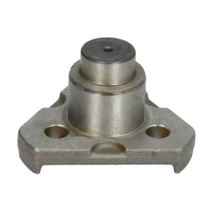 Achsschenkelbolzen CARRARO 123640-CR
