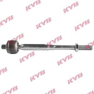 Dragstång KYB KRE4105